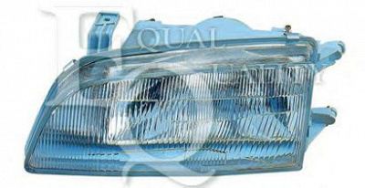 EQUAL QUALITY pp0515d - Основная фара